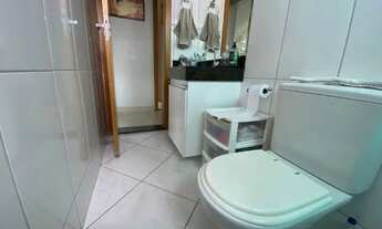 Imagem 5: TRIPLEX NO ELDORADO COM EXCELENTE ACABAMENTO, NA MELHOR LOCALIZAÇÃO DE CONTAGEM!