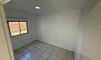 Imagem 5: Apartamento de 3 Quartos para Aluguel no Bairro Passo das Pedras em Gravataí