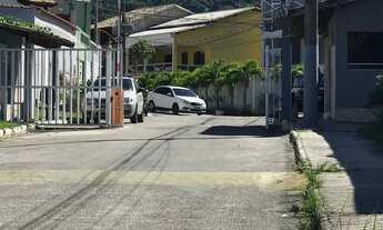 Imagem 3: Terreno Condomínio