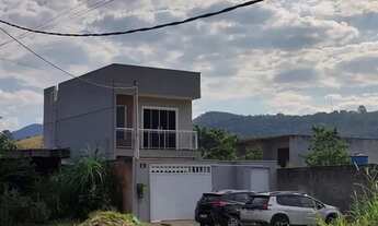 Imagem: Venha para Campo Grande, Mendanha! Terrenos