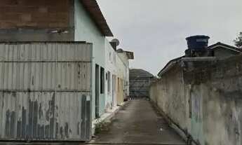 Imagem 5: Excelente terreno com 600 m² em Magalhães Bastos - Rio de Janeiro - RJ