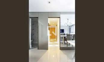 Imagem 5: Apartamento à Venda - Funcionários, 3 Quartos, 93 m2