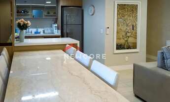 Imagem: Apartamento em Rua Ernâni Lacerda de Athayde