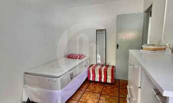 Imagem 5: Apartamento à Venda no Condomínio G1 no bairro Farolândia