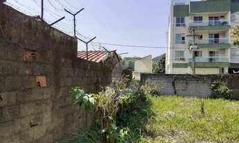 Imagem 7: Terreno, 583 m² - venda por R$ 1.300.000,00 ou aluguel por R$ 7.208,85/mês - Itaipu - Nite