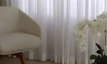 Imagem 2: Sobrado em Travessa Campinas - Vila Assunção - Santo André/SP