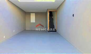 Imagem 4: Sobrado em Rua Otília - Vila Esperança - São Paulo/SP