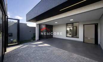 Imagem: Casa em Rua Pioneiro Hideo Toda - Zona 31