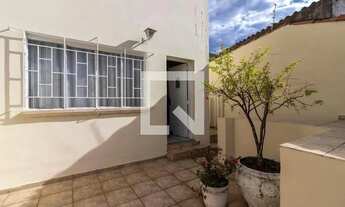 Imagem 7: Casa à Venda - Mandaqui, 3 Quartos, 230 m2