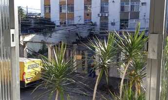 Imagem: Apartamento tranquilo Osvaldo Cruz