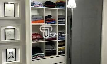 Imagem 6: Sobrado à venda no bairro Jardins em Palhoça/SC