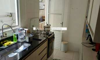 Imagem 5: Casa à venda no Condomínio Terra Nova