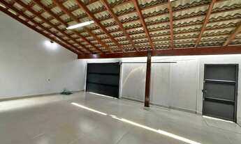 Imagem: G.S Casa a venda em Barueri