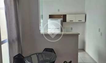Imagem 3: Aluga-se apartamento MOBILIADO, condominio chapada das borboletas R$2.300,00 codigo: 22926