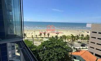 Imagem: Apartamento à Venda em Maracanã, Praia