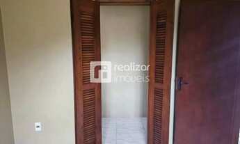 Imagem 5: Casa 2 quartos no bairro Ingleses - Florianópolis