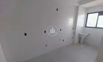 Imagem 6: Minha Casa Minha Vida - 3 Quartos, suíte - Nova Palhoça - PLC