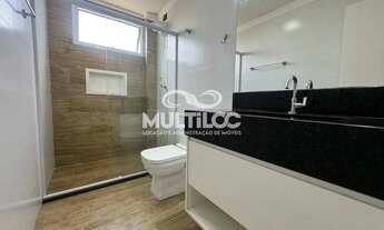 Imagem 6: Apartamento 2 dormitórios - Reformado - Vaga demarcada