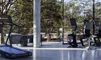 Imagem 4: Excelente terreno no condomínio residencial Jardins Versalhes