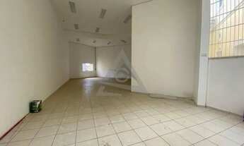 Imagem 4: Salão para alugar em Campinas, Centro, com 225 m²