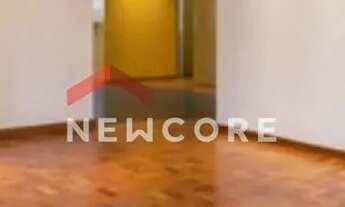 Imagem: Apartamento em Rua Melo Alves - Cerqueira