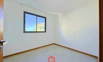 Imagem 5: Belissima vista da Praia de Itapoa nesta cobertura duplex