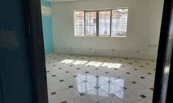 Imagem 7: Vendo sobrado comercial ou residencial com 4 quartos