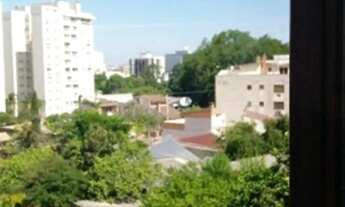 Imagem 3: Apartamento em Rua Javari - Cristo Redentor - Porto Alegre/RS