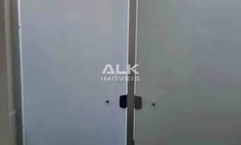 Imagem 7: Sala Comercial e 6 banheiros à Venda, 286 m²