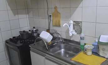 Imagem 3: Apartamento no bairro Orlando Dantas - Vivendas do Rio [7571