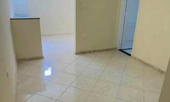 Imagem 2: OTIMA OPORTUNIDADE EM VIANA MARCILIO DE NORONHA