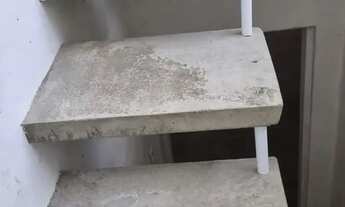 Imagem 6: Imóvel para aluguel possui 200 metros quadrados em Vila Nova Cintra - Mogi das Cruzes - SP