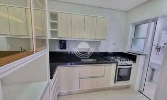 Imagem 7: Apartamento à venda em Campinas, Vila Itapura, com 3 quartos, com 85 m², RESIDENCIAL PARAT