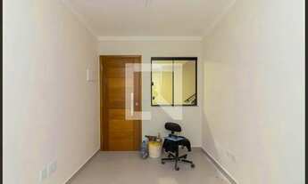 Imagem: Apartamento à Venda - Jardim Brasil, 2