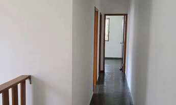 Imagem 7: Casa Sobrado em Vila Nossa Senhora do Retiro - São Paulo