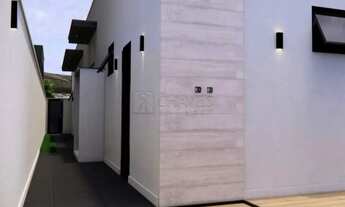 Imagem 4: Casa térrea de 3 suítes à venda no Condomínio Bella Città, 190m² em Ribeirão Preto