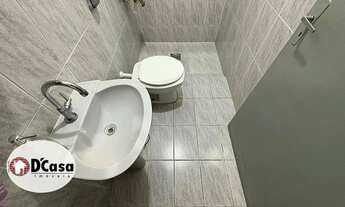 Imagem 5: Casa térrea à venda com 2 quartos, no bairro Gurilândia, Taubaté - SP