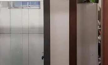 Imagem 5: Apartamento em Cidade Baixa