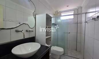 Imagem 6: Apartamento à venda no bairro Aparecida