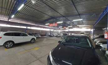 Imagem 6: Galpão para alugar em Campinas, Centro, com 777 m²