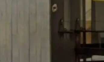 Imagem: Casa para Locação em Presidente Prudente