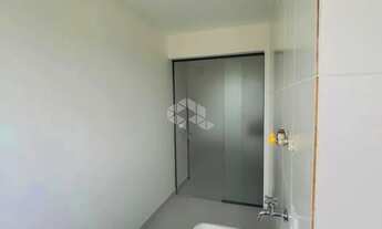 Imagem 5: Apartamento para venda no Butantã, 73 m², 2 quartos, suíte, vaga