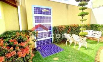 Imagem 2: Casa em Rua João Castellucci - City Ribeirão - Ribeirão Preto/SP