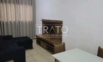 Imagem 3: Apartamento - Botafogo - Campinas