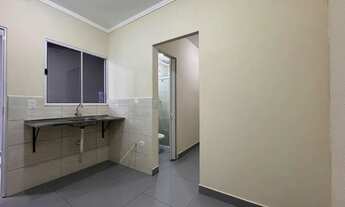 Imagem 3: Apartamento 1 dormitório, perto metro Belém