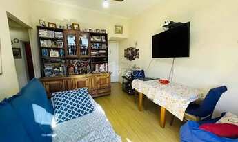 Imagem 6: Apartamento : / Residencial / Flamengo