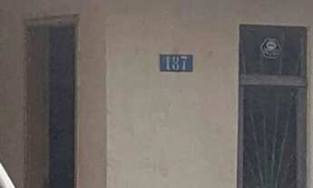 Imagem 3: Casa no Jardim Modelo em Campo Mourão/PR