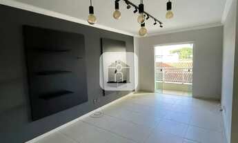 Imagem 3: Ótimo apartamento bem localizado disponível para locação no bairro Saraiva