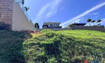 Imagem 4: Terreno à venda em Vinhedo, Monte Alegre, com 800 m², Residencial Campo de Toscana