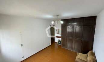 Imagem 5: Apartamento em Santana